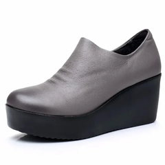Julia Women's Platform Shoes