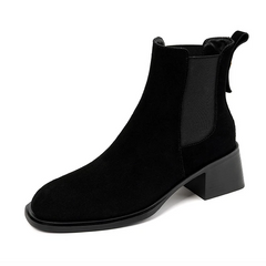 Julie Women's Autumn Boots