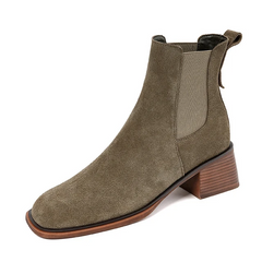 Julie Women's Autumn Boots