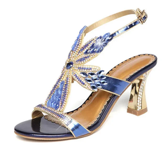 Kala Women's Sandal Heels