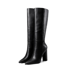 Kalen Women's Knee High Winter Boots