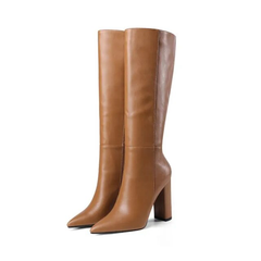 Kalen Women's Knee High Winter Boots