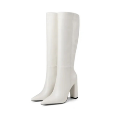 Kalen Women's Knee High Winter Boots