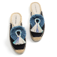 Karol Women's Multi Espadrilles