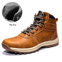 Kassady Men's Winter Boots
