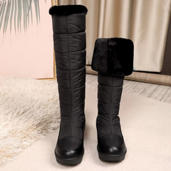 Katalina Women's Waterproof Winter Boots