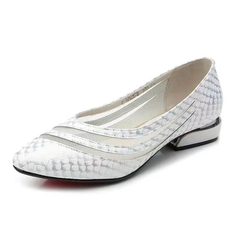 Kelly Women's Square Heel Pumps