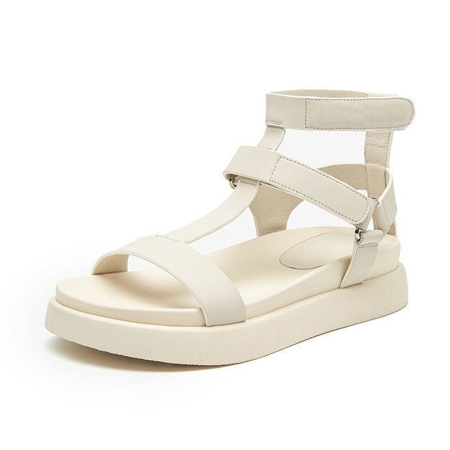 Kiara Women's High Quality Sandal