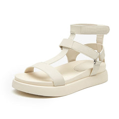 Kiara Women's High Quality Sandal