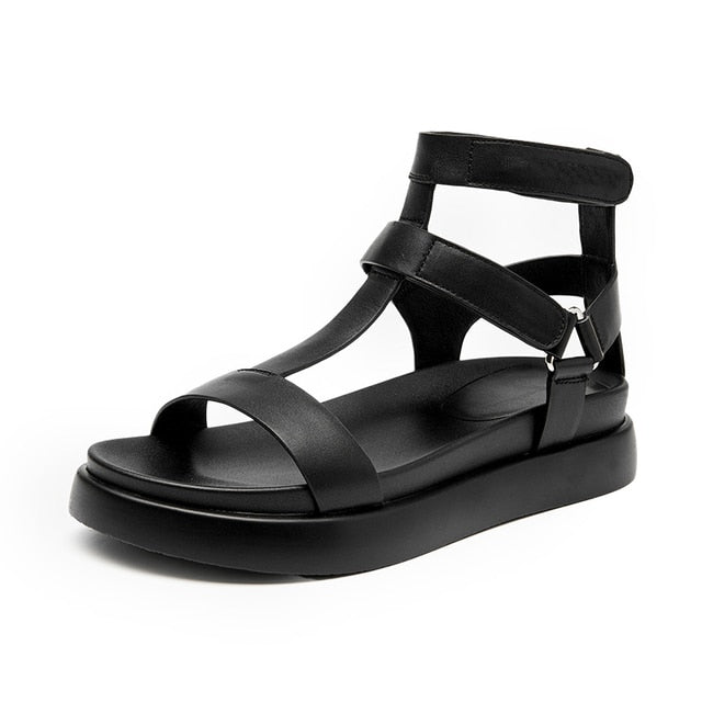 Kiara Women's High Quality Sandal