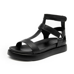 Kiara Women's High Quality Sandal