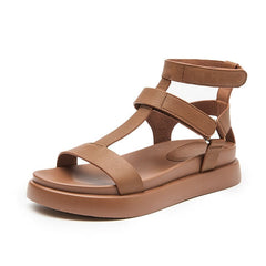 Kiara Women's High Quality Sandal
