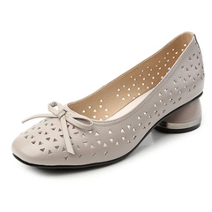 Laidy Women's Casual Pumps Shoes