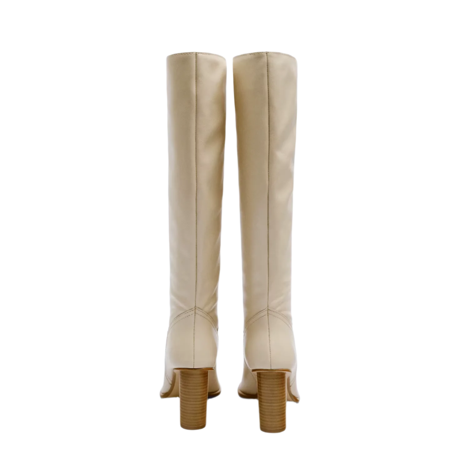 Laila Women's Knee High Boots