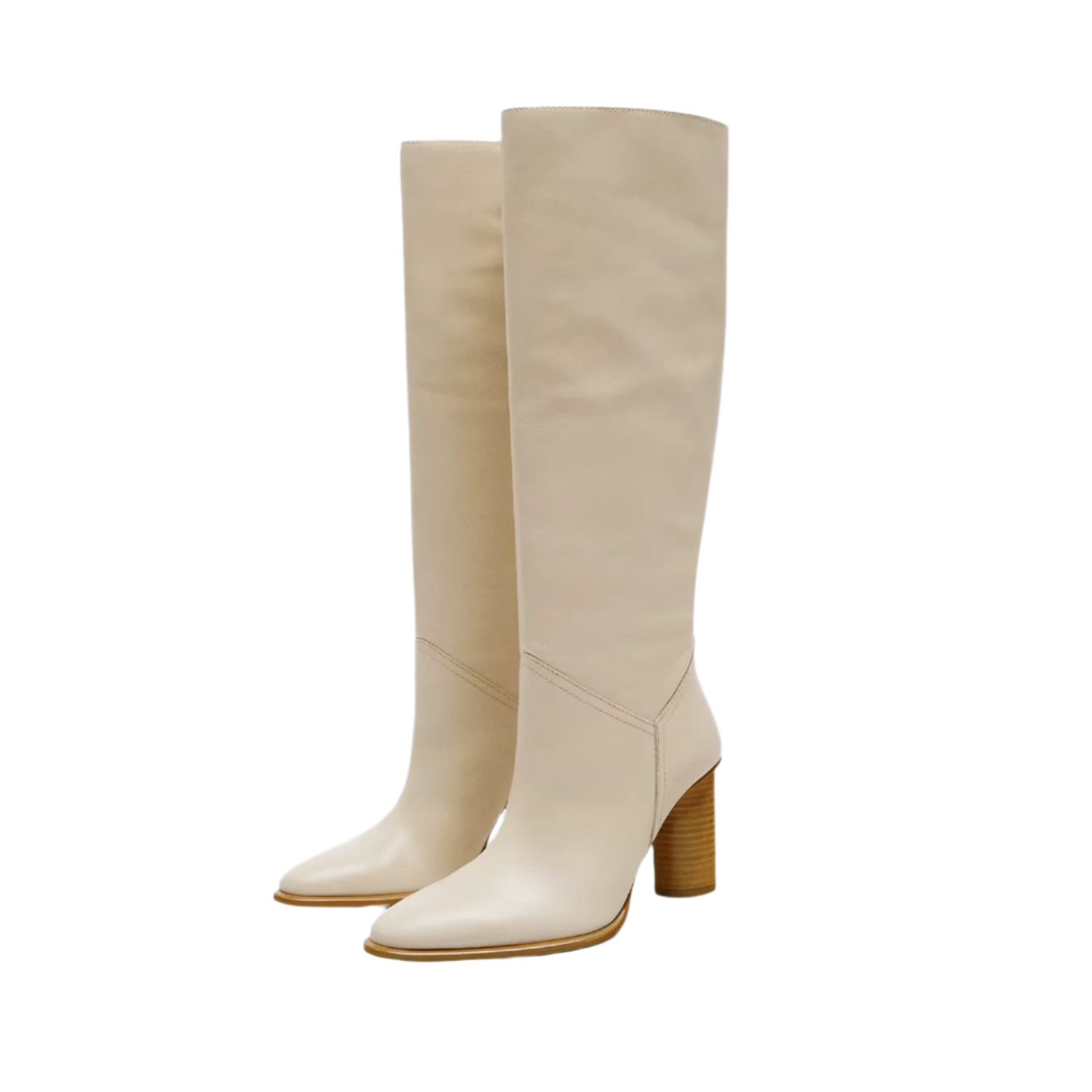 Laila Women's Knee High Boots