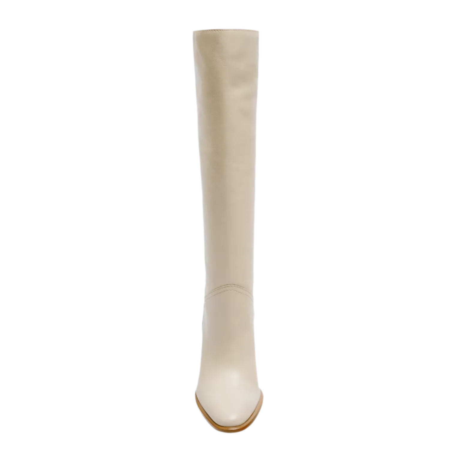 Laila Women's Knee High Boots