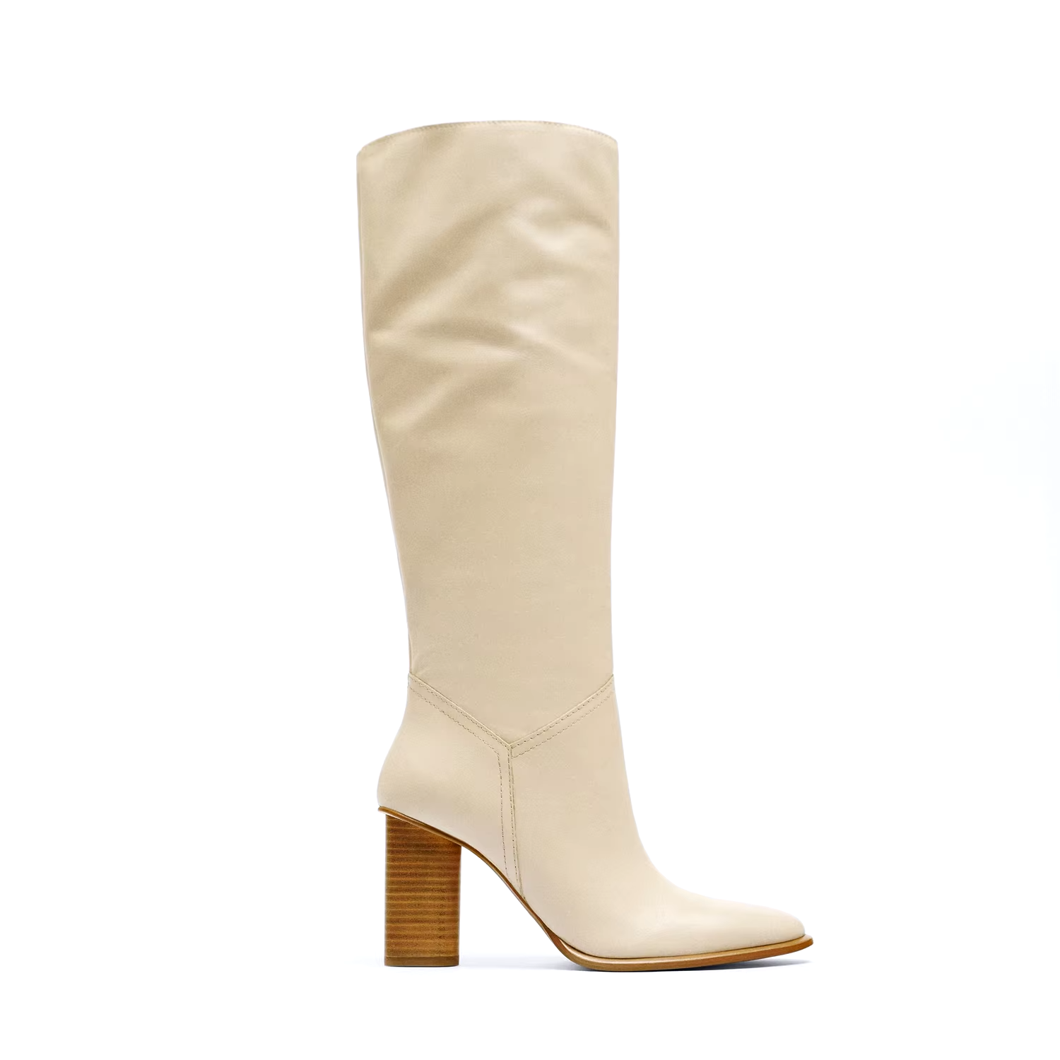 Laila Women's Knee High Boots