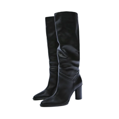 Laila Women's Knee High Boots