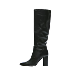 Laila Women's Knee High Boots