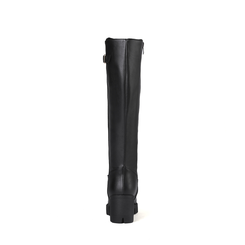 Lameda Women's Tall Dress Boots