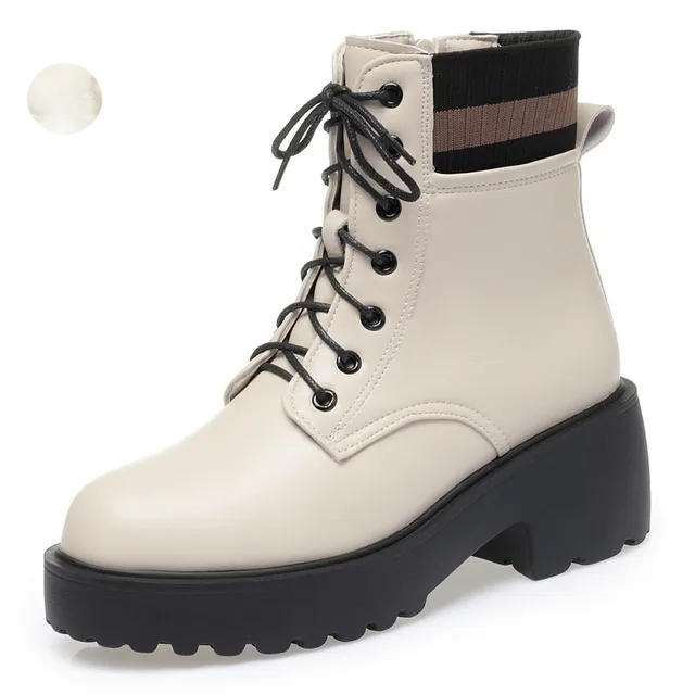 Lameda Women's Winter Boots