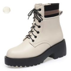 Lameda Women's Winter Boots