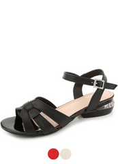 Leonor Women's Summer Sandals