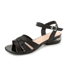 Leonor Women's Summer Sandals