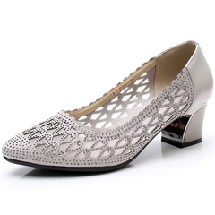 Leticia Women's Dress Pumps