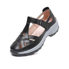 Letty Women's Comfortable Casual Sandals