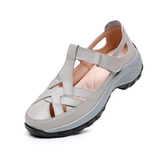 Letty Women's Comfortable Casual Sandals