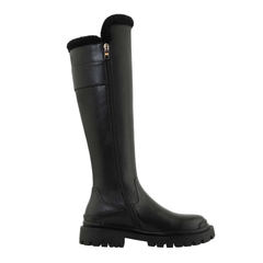 Linda Women's Snow Boots
