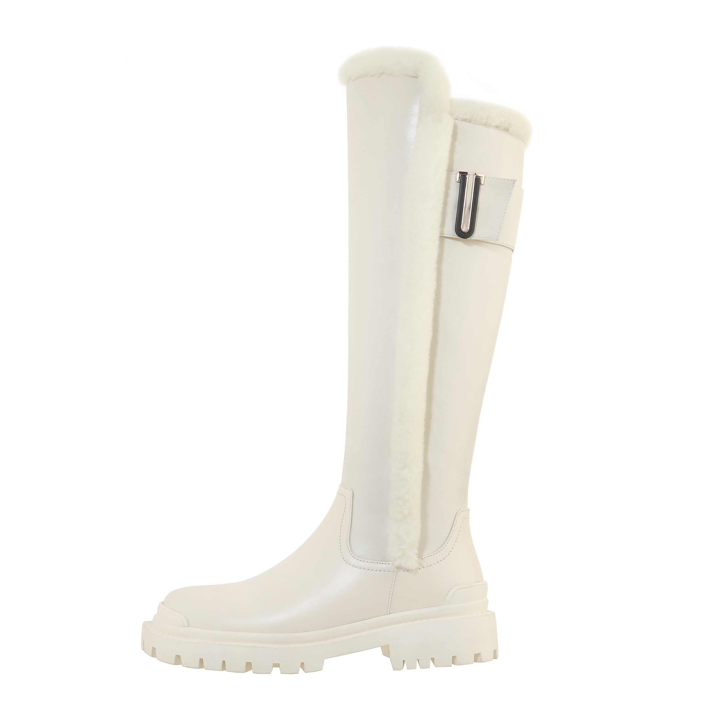 Linda Women's Snow Boots