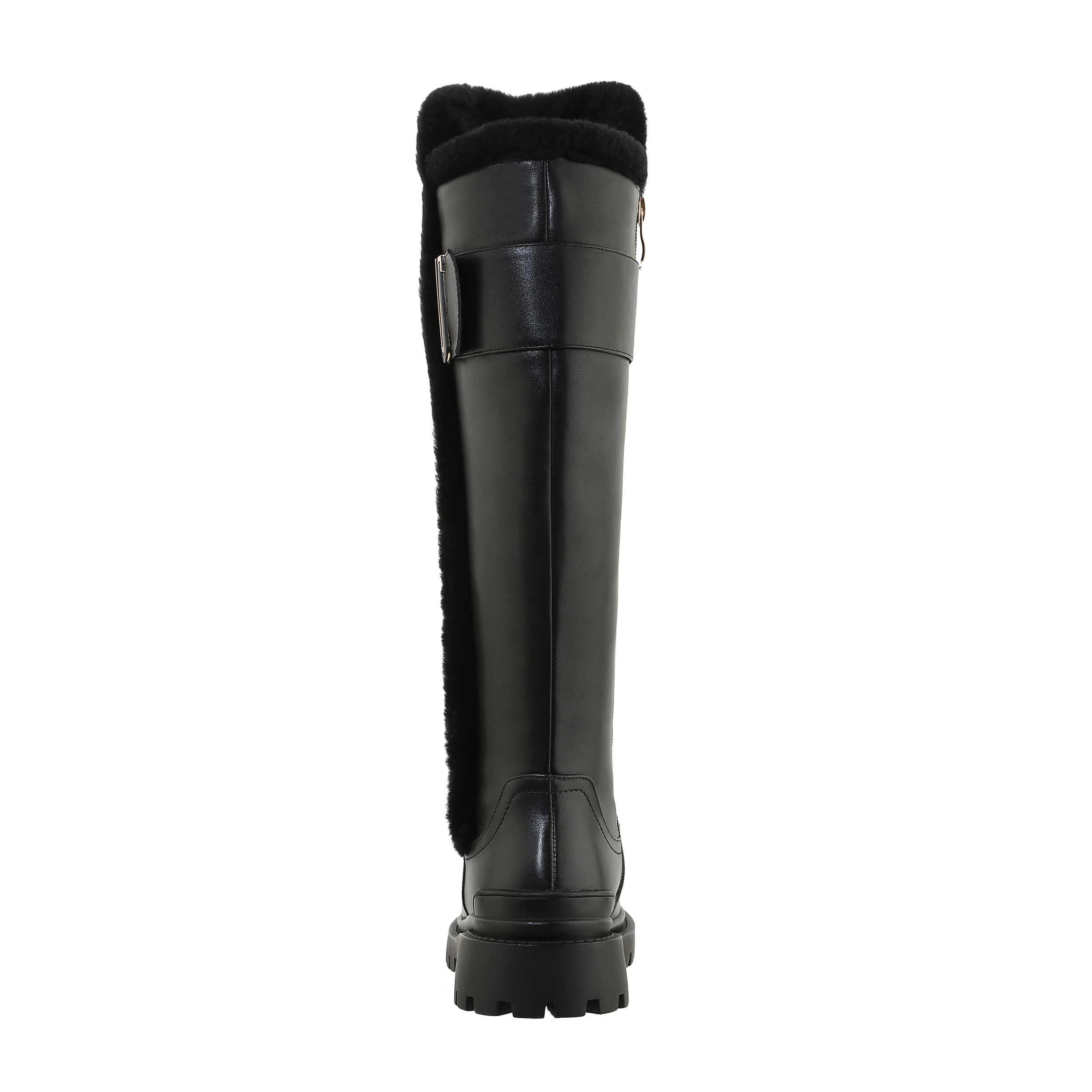 Linda Women's Snow Boots