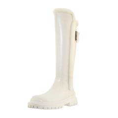 Linda Women's Snow Boots