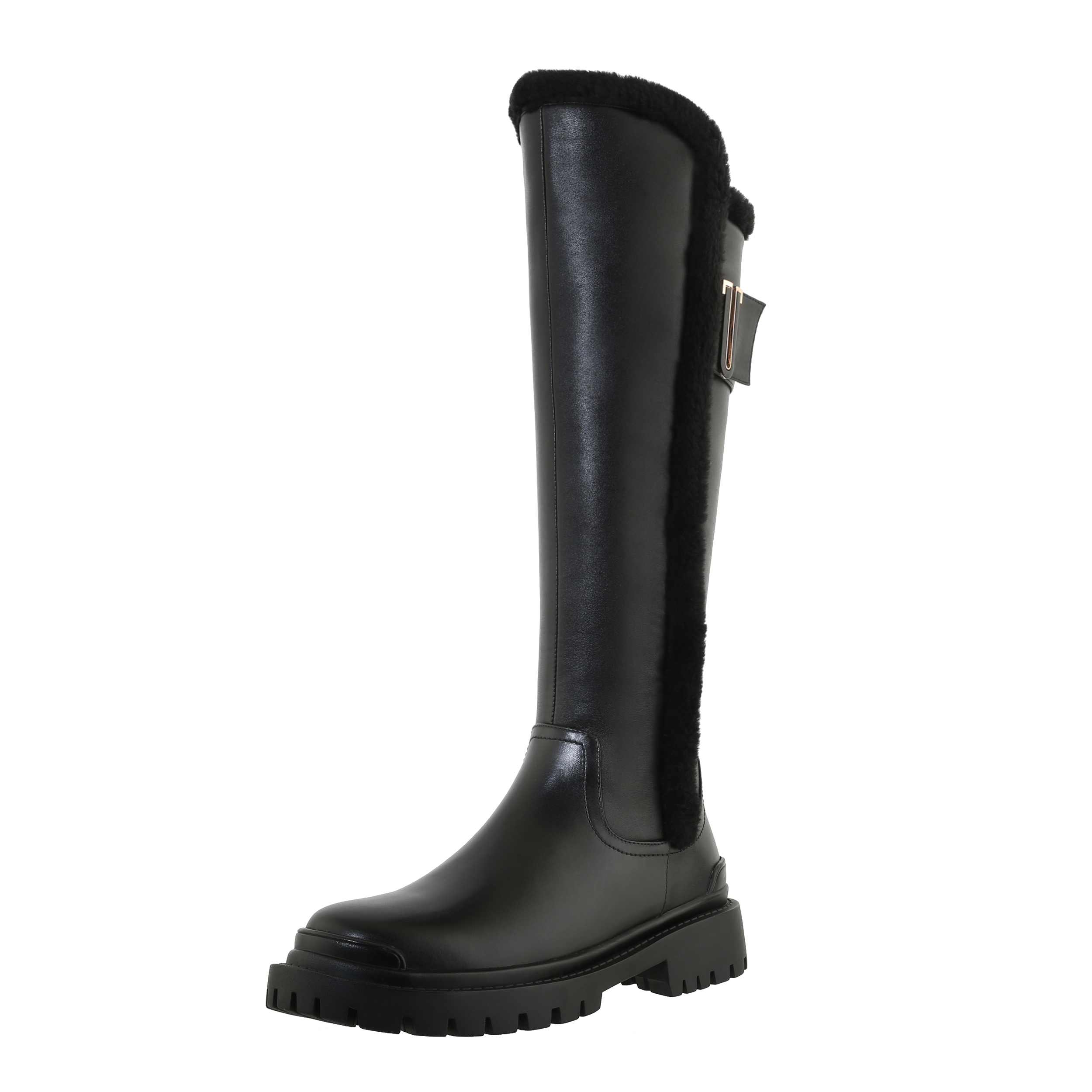 Linda Women's Snow Boots