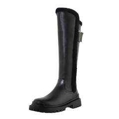 Linda Women's Snow Boots