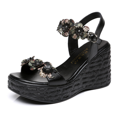 Linda Women's Summer Sandals