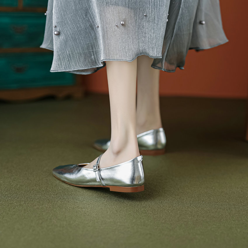 Loreana Women's Office Flats