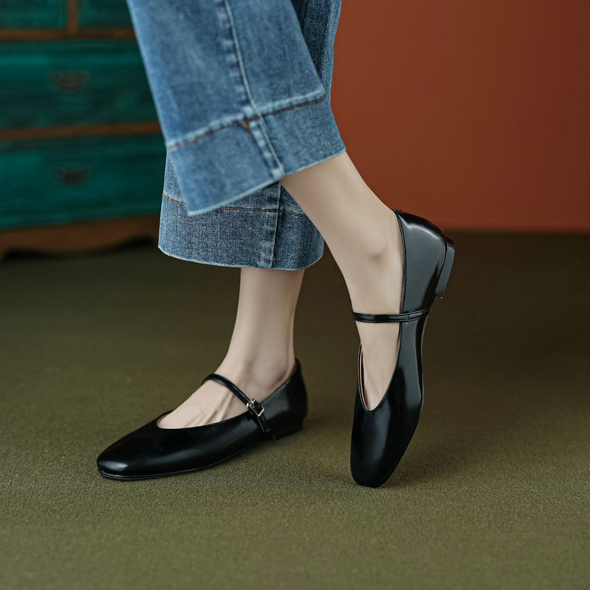 Loreana Women's Office Flats