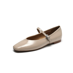 Loreana Women's Office Flats