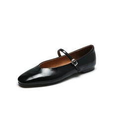 Loreana Women's Office Flats