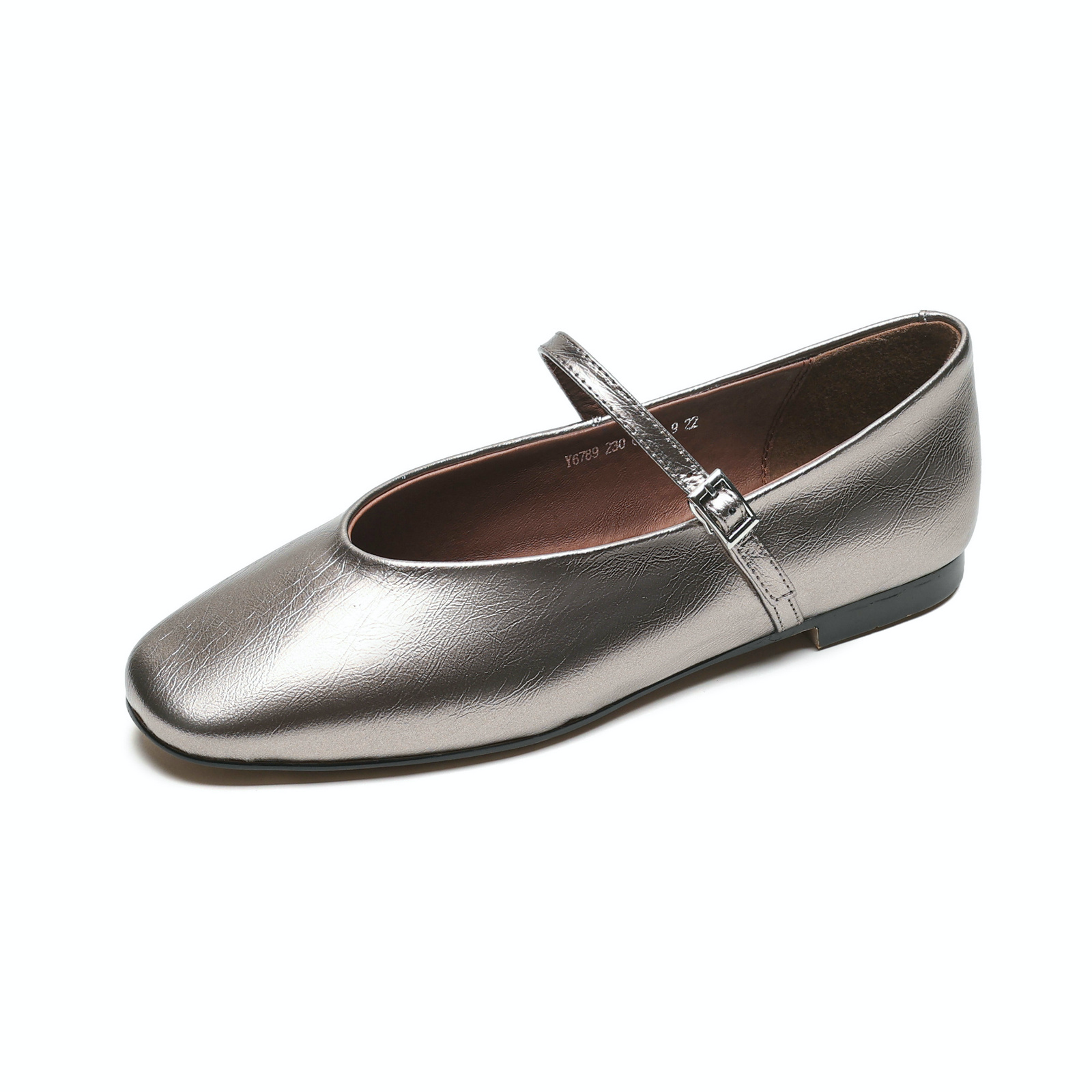 Loreana Women's Office Flats