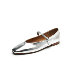 Loreana Women's Office Flats