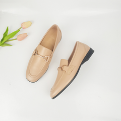 Lorena Women's Office Loafers