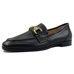 Luciany Women's Leather Loafer