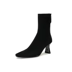 Luisa Women's Ankle Stretch Boots