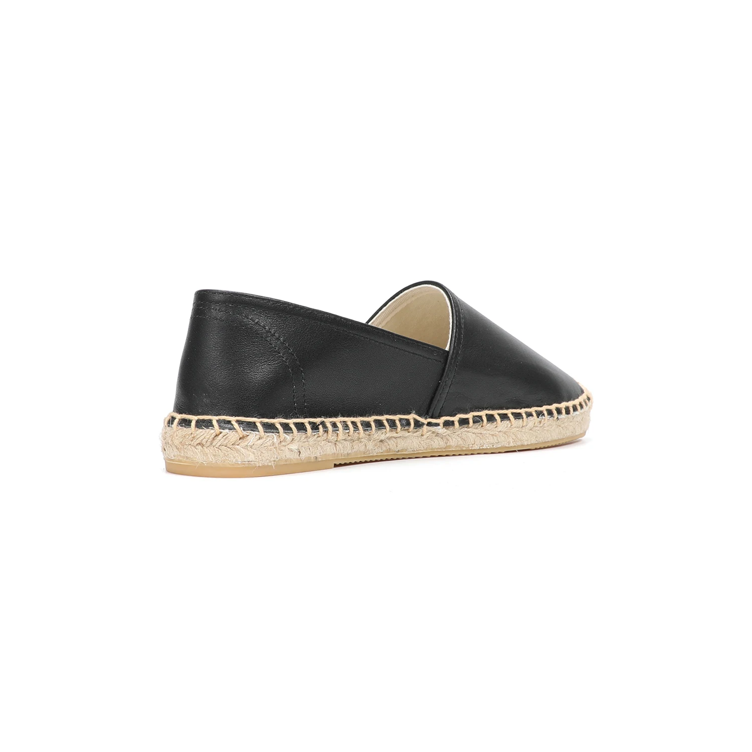 Luisa Women's Slip On Casual Espadrilles