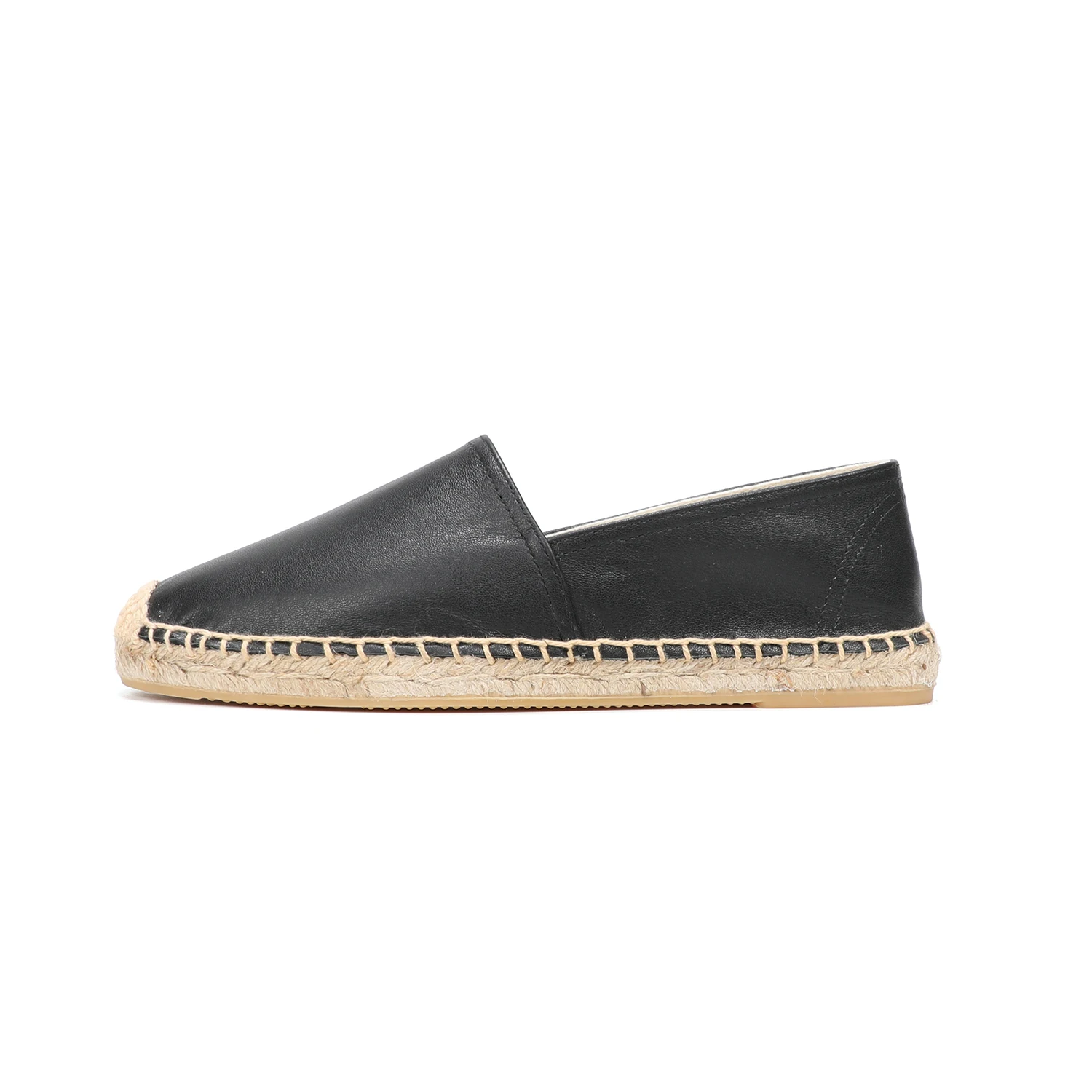 Luisa Women's Slip On Casual Espadrilles