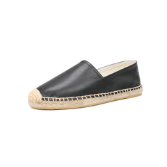 Luisa Women's Slip On Casual Espadrilles